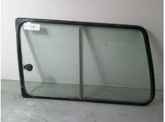 Recambio de luna trasera derecha para mitsubishi montero   (v3_w, v2_w, v4_w, v5_w) 2.8 td (v46w, v26w) referencia OEM IAM   